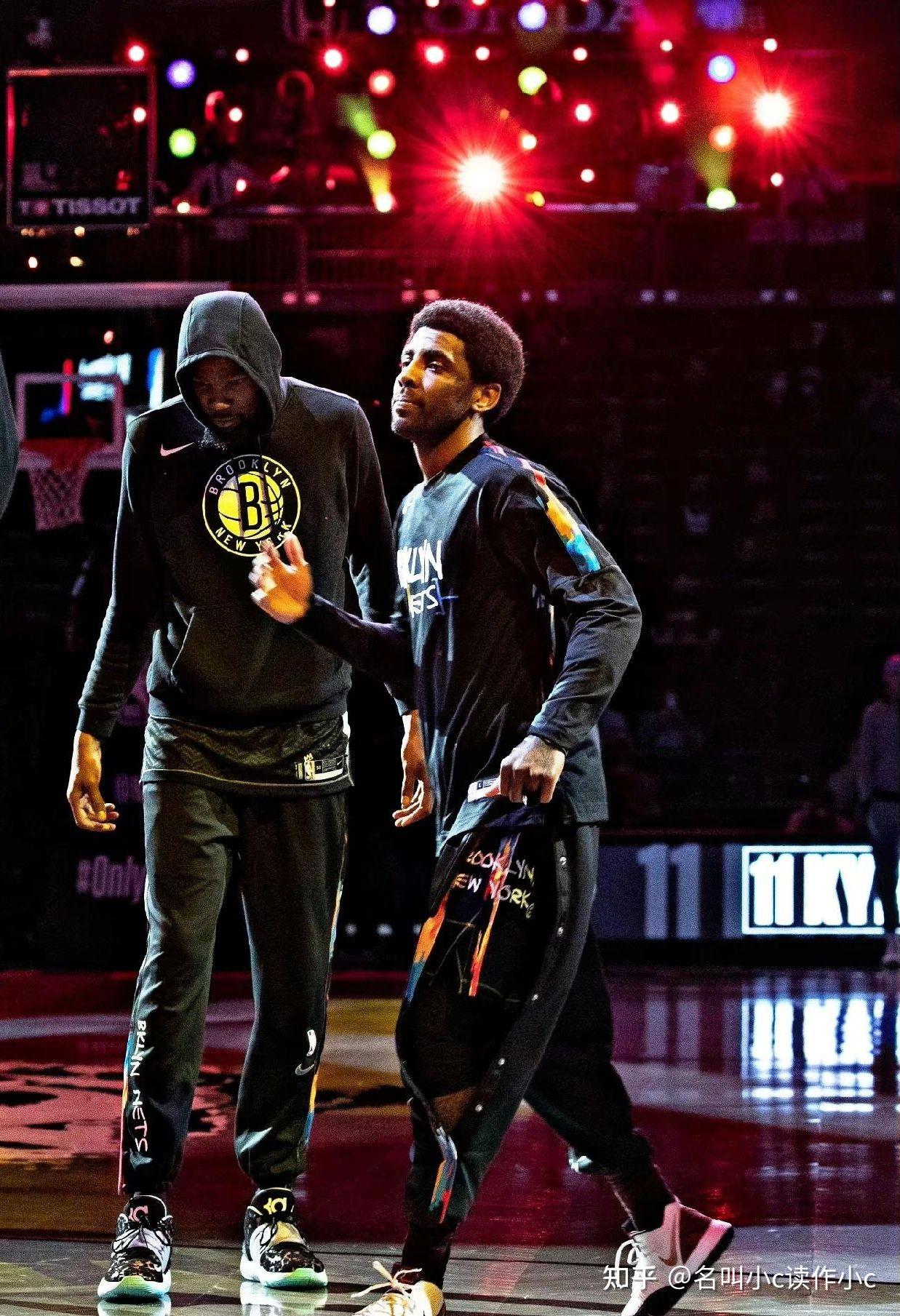 老将的荣耀 老将的荣耀