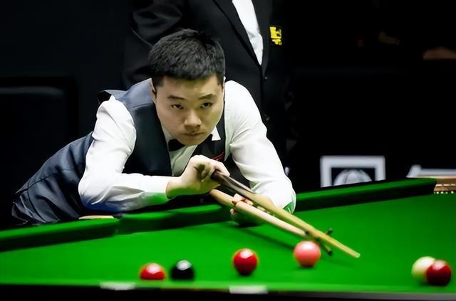 巴赫近日发 巴赫近日发