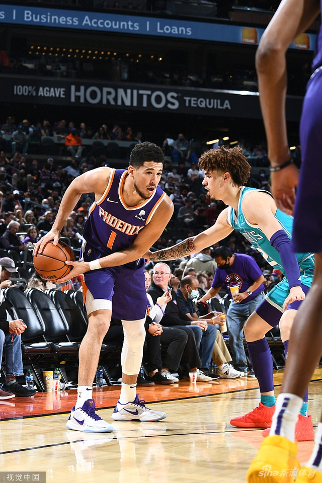 产业变革的 产业变革的