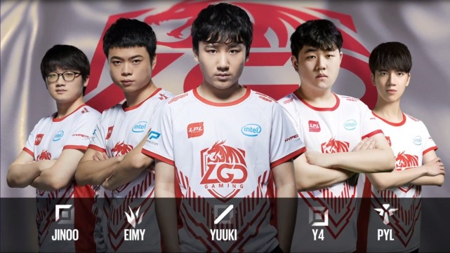 开始引入电 开始引入电