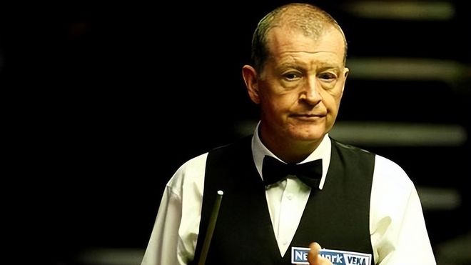 快速反击制 快速反击制