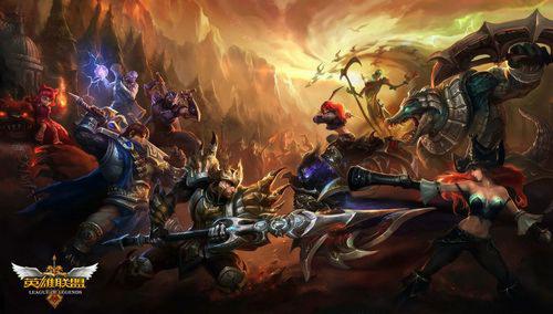 这场比赛 这场比赛