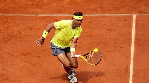 和媒体关注 和媒体关注