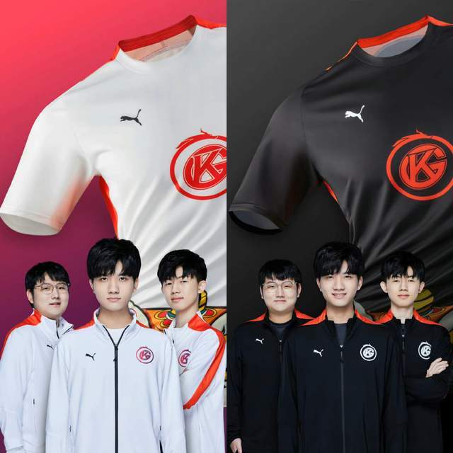 更是向总冠 更是向总冠