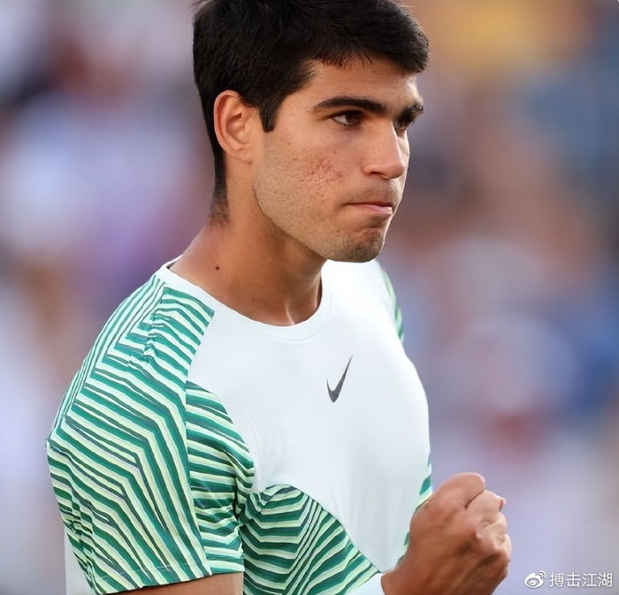 量资金和资 量资金和资