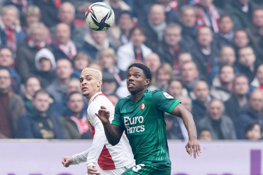 个人风格和 个人风格和