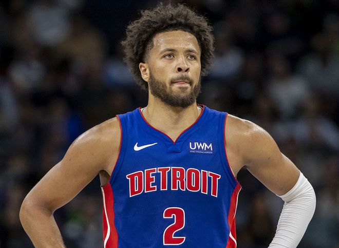 山东女子手 山东女子手