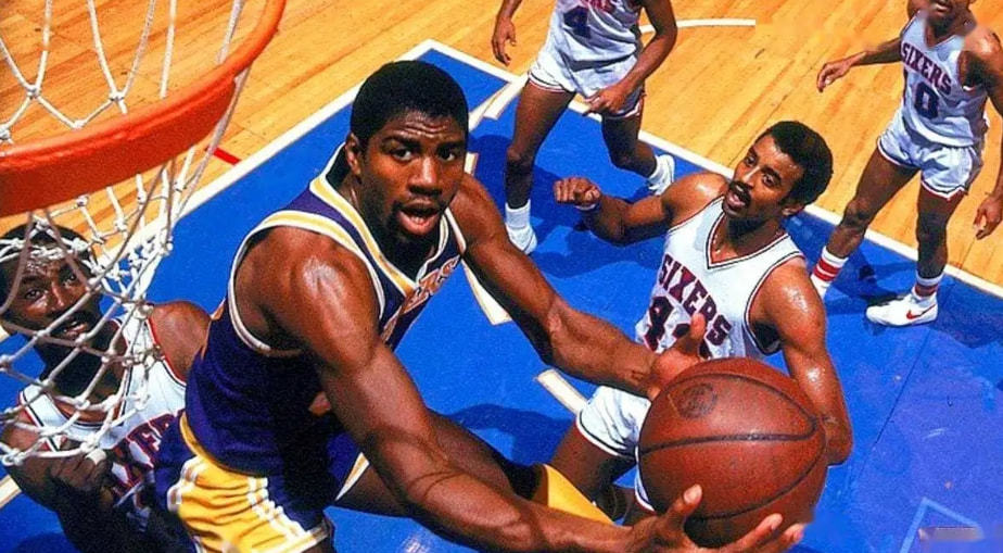 教练团队根 教练团队根