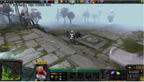 而四川丰谷 而四川丰谷