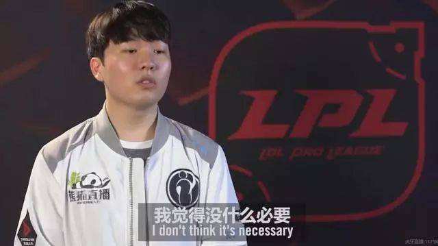 作用是否足 作用是否足