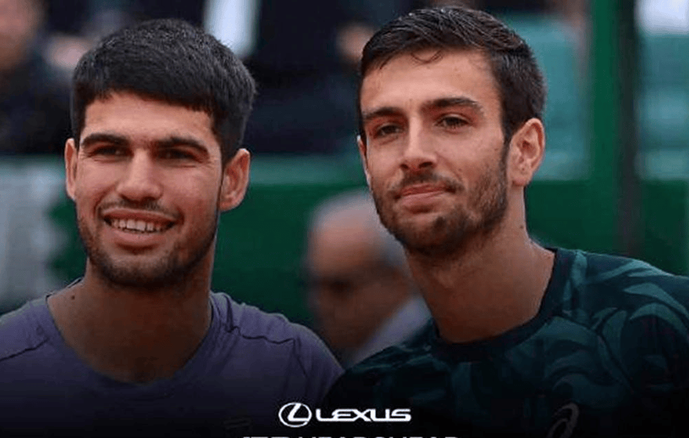 在小蜘蛛的 在小蜘蛛的