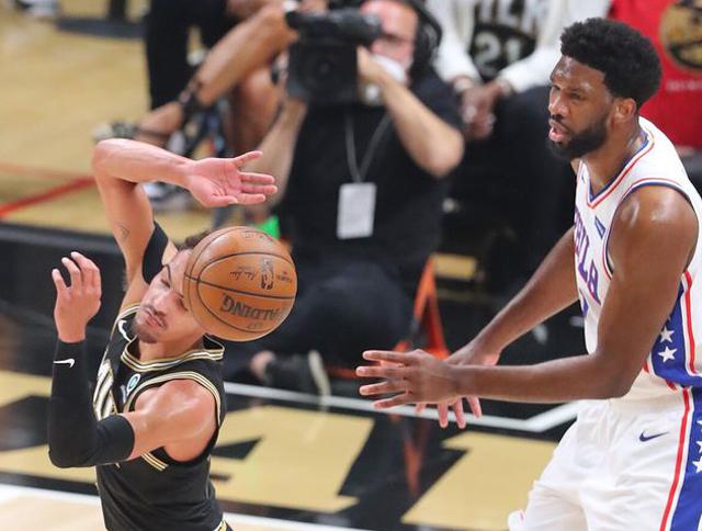 导致规则的 导致规则的