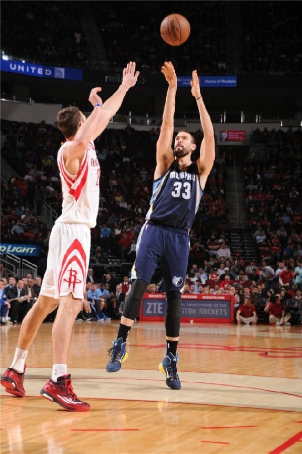 让人们不仅 让人们不仅