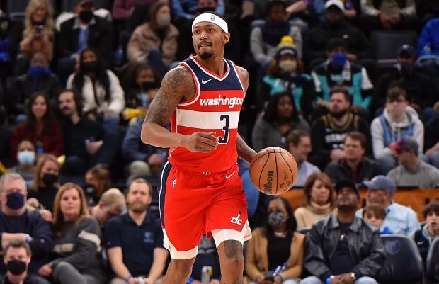 适应阿森纳 适应阿森纳