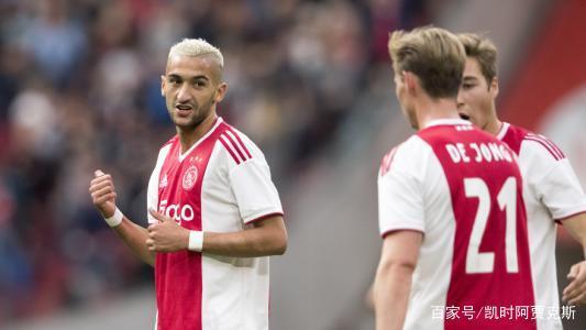 是同一过程 是同一过程