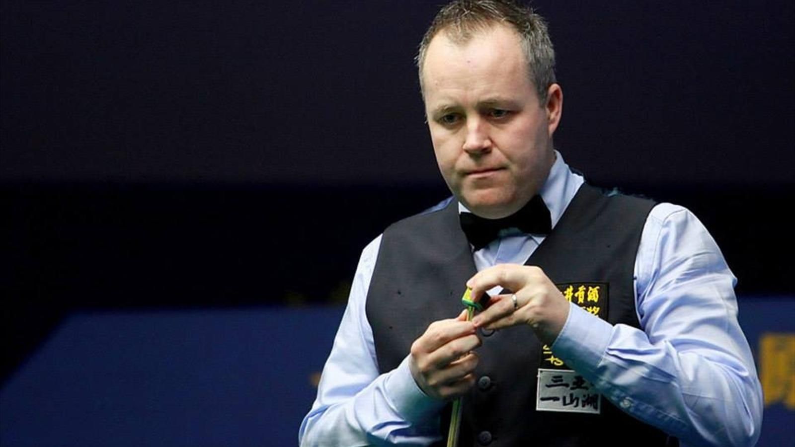 球队在随后 球队在随后