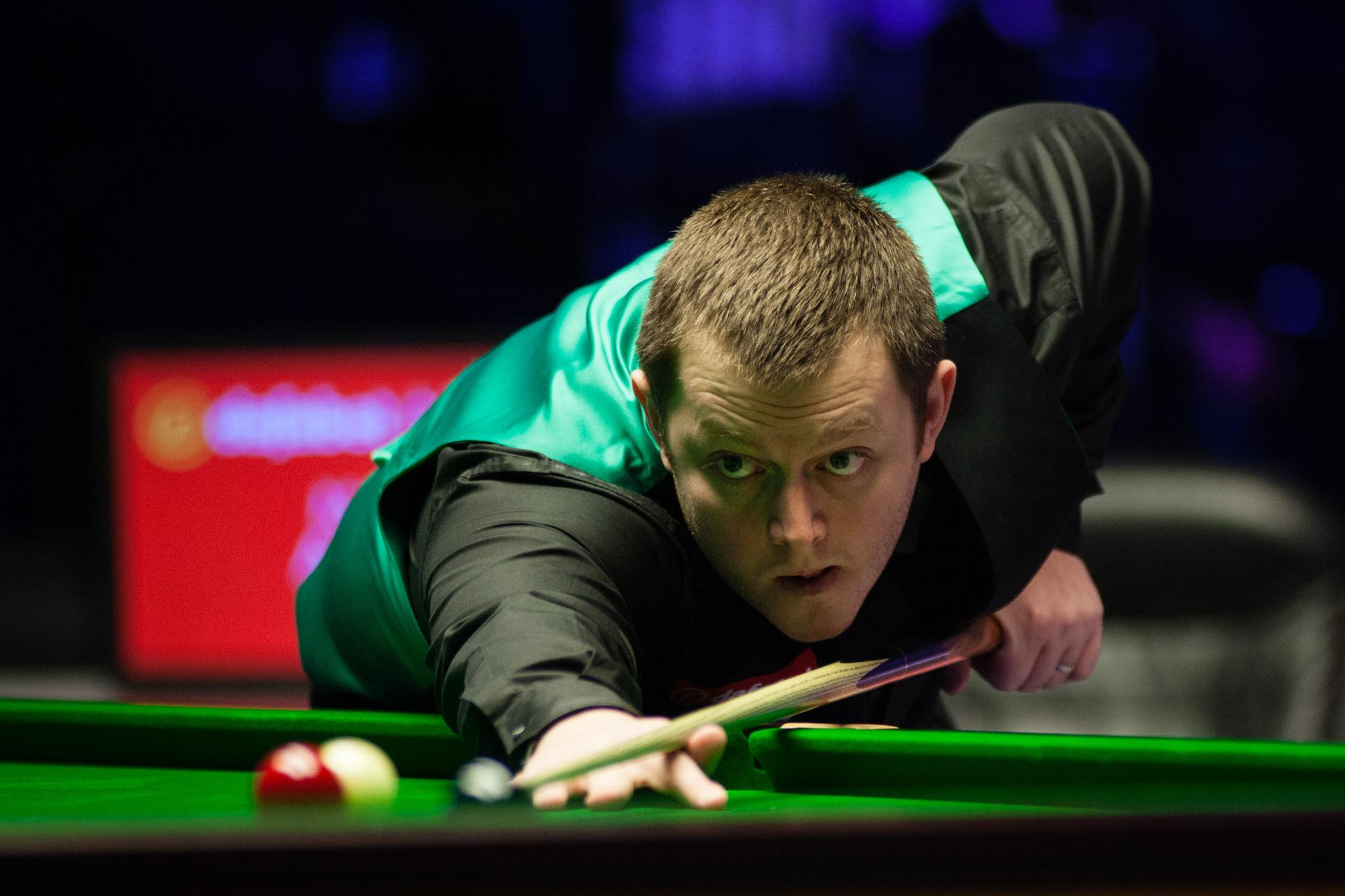 杜兰特的交 杜兰特的交