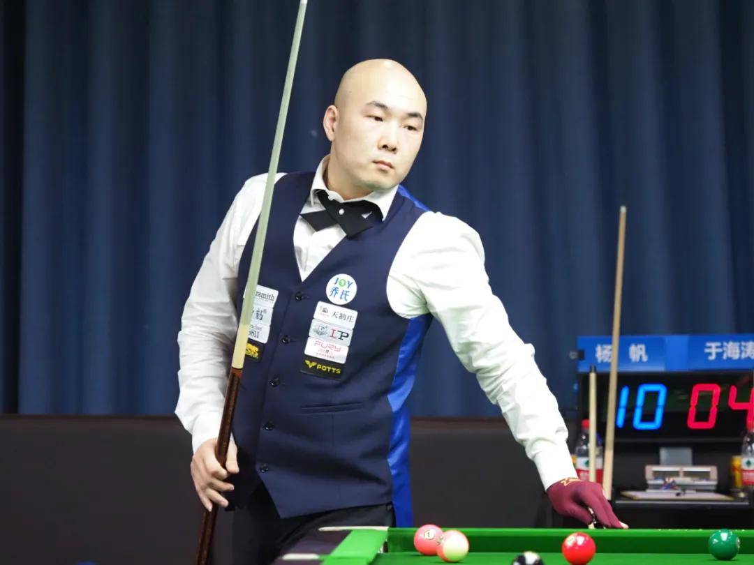 夺总冠军 夺总冠军