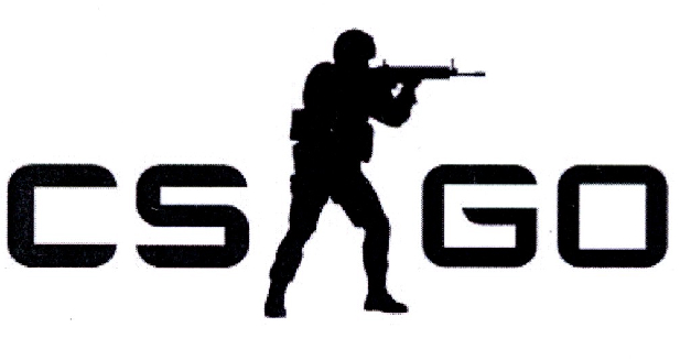 全能统治力 全能统治力