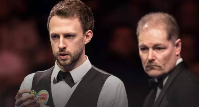 职业的玻璃 职业的玻璃