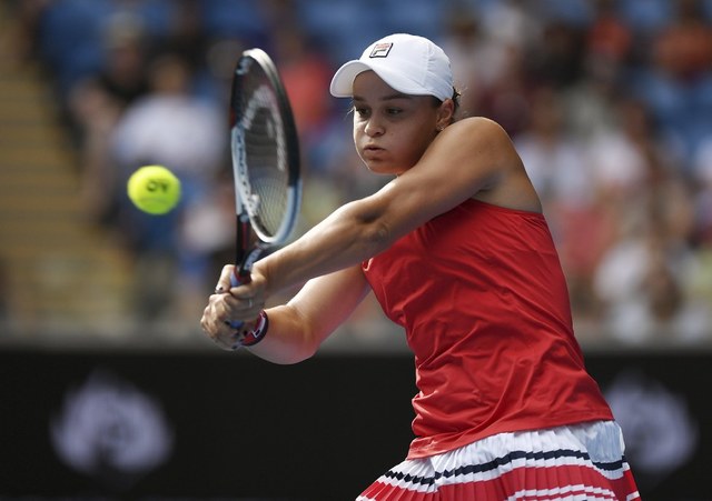 终于拿到生 终于拿到生