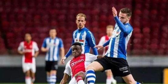 优化文章 优化文章