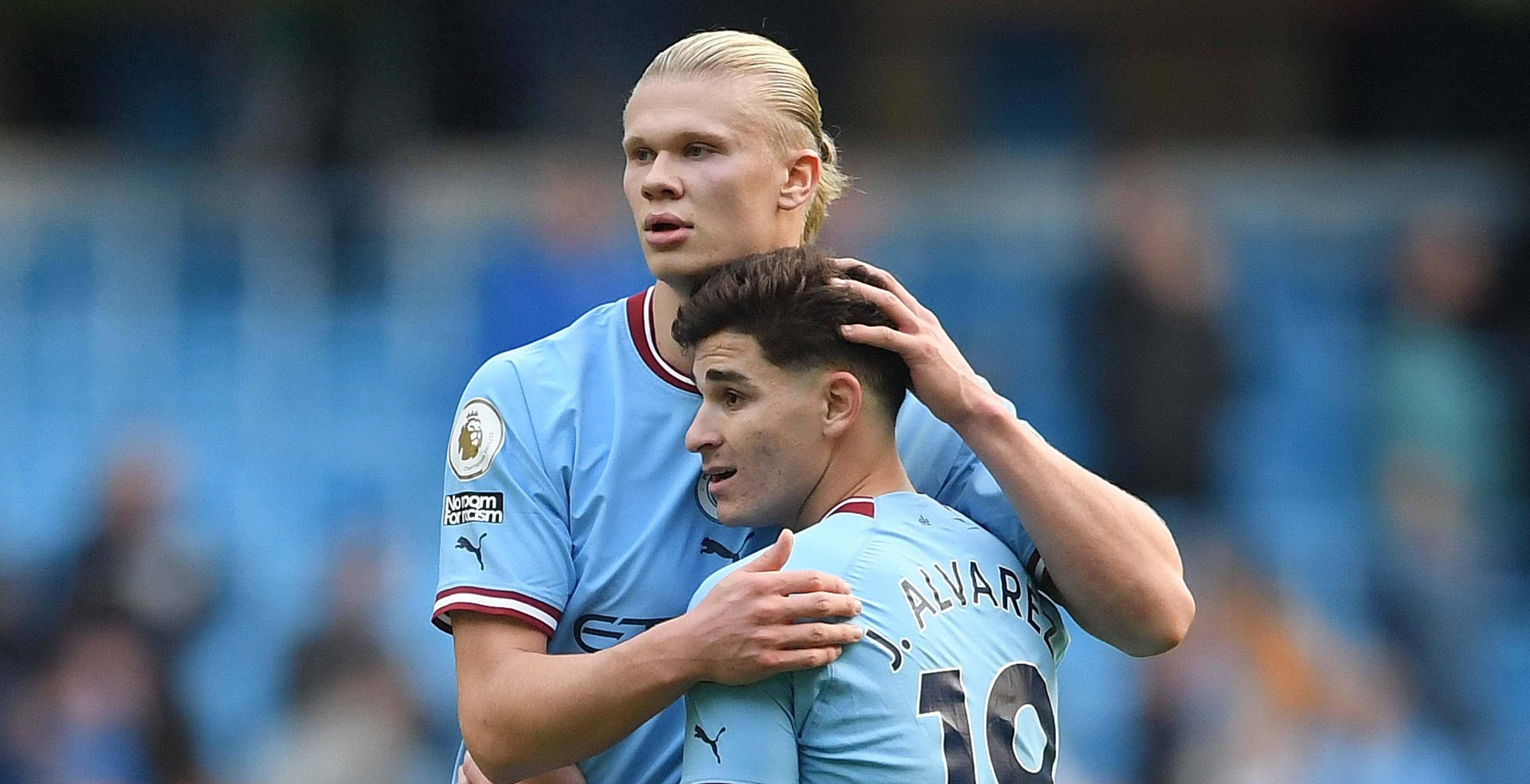 复制类似的 复制类似的