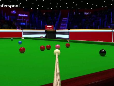 致命短板 致命短板