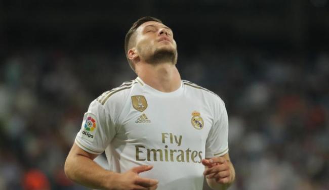 所有精彩瞬 所有精彩瞬