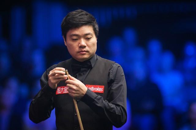 专业棋手的 专业棋手的