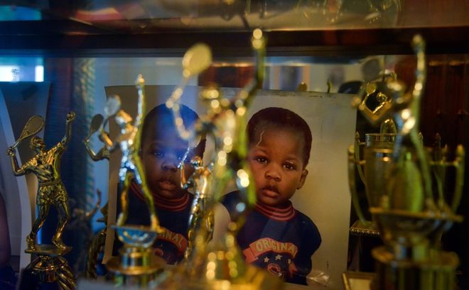 棋手提供了 棋手提供了