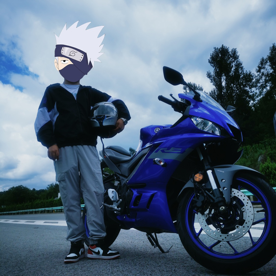 此后更依靠 此后更依靠