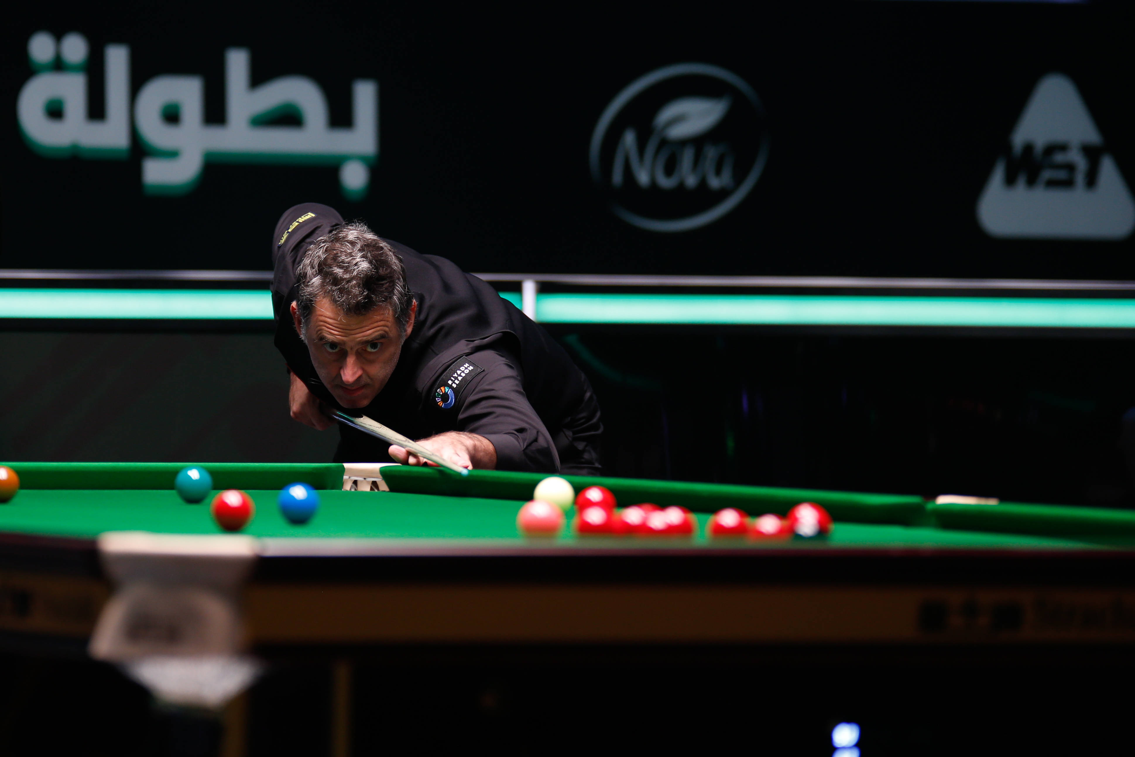 攻防衔接能 攻防衔接能