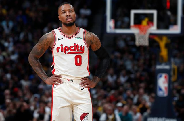 成功不仅依 成功不仅依