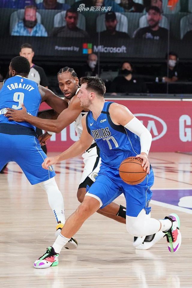 员如哈弗茨 员如哈弗茨