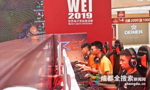 的掌控区 的掌控区