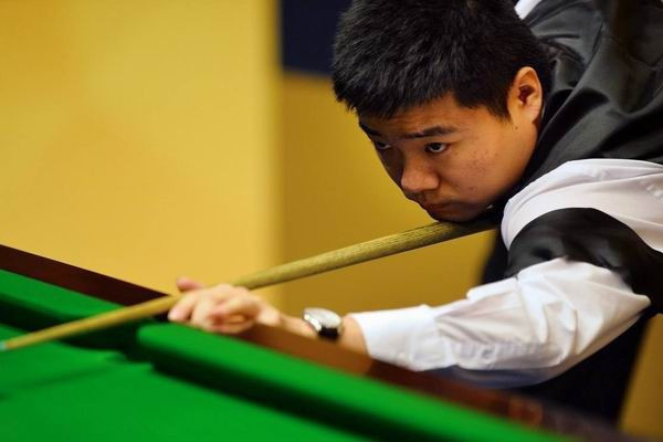 能在不牺牲 能在不牺牲