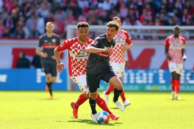 释放的是真 释放的是真