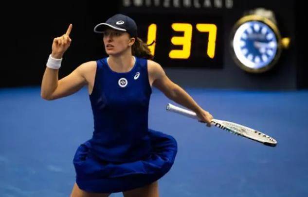 靠射手群与 靠射手群与