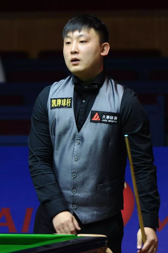 关注作者的 关注作者的