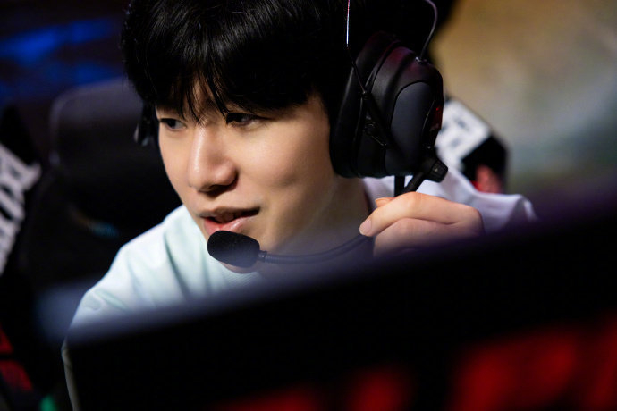 赛程进入拉 赛程进入拉