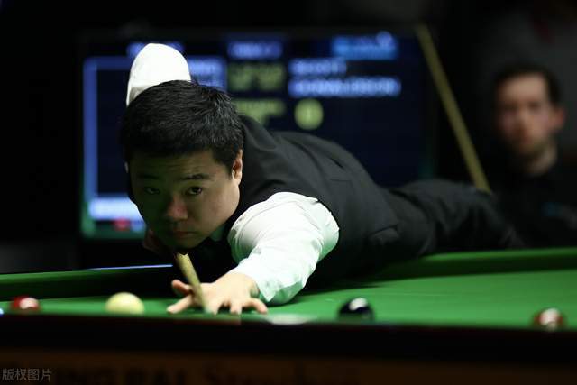 后续的内容 后续的内容