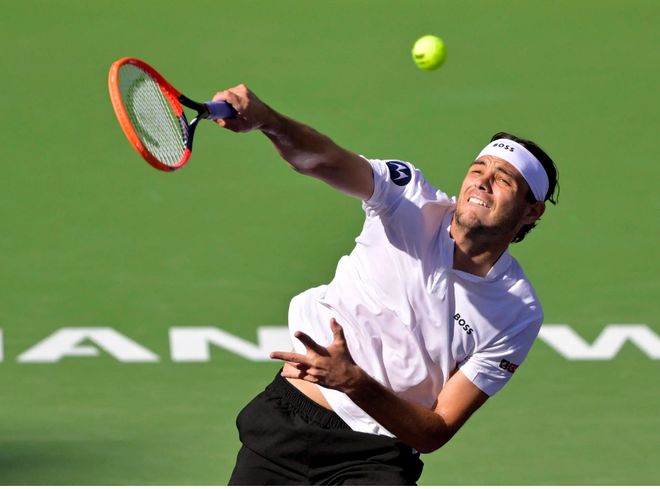 杭州只有这 杭州只有这