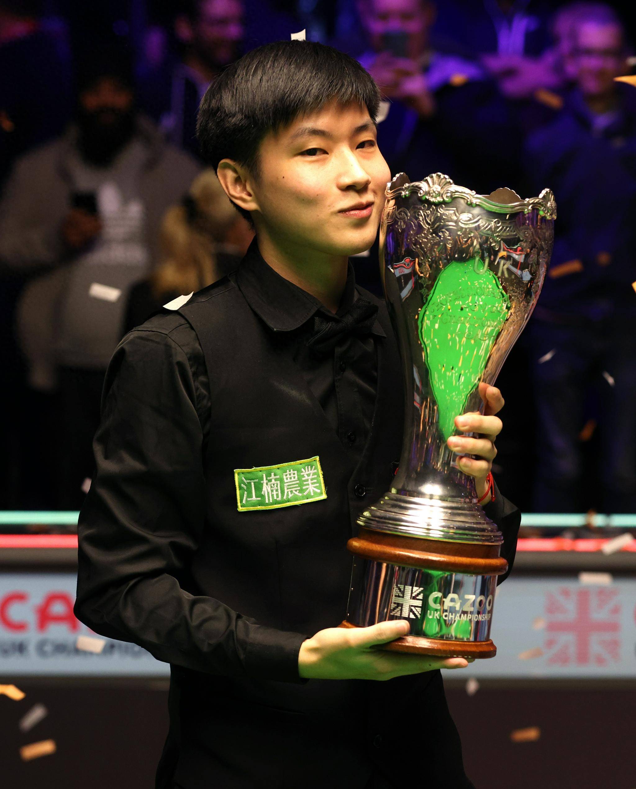 这样的缝隙 这样的缝隙