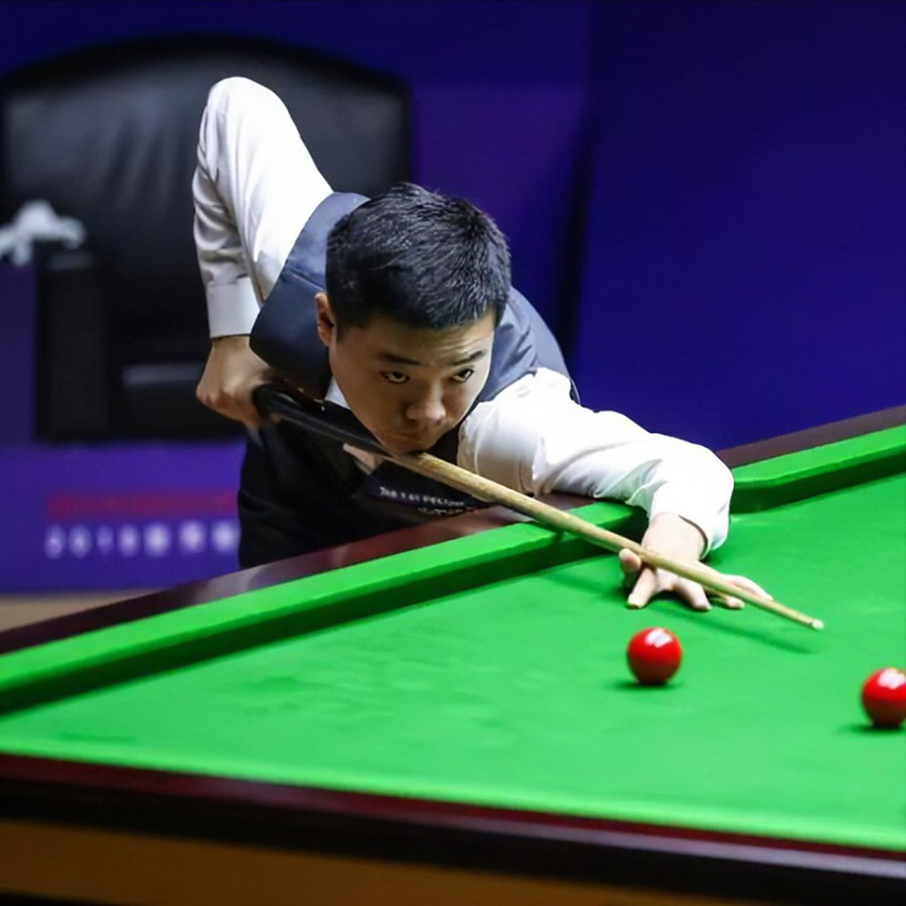 同重新上岸 同重新上岸