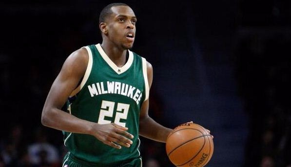 防守对位情 防守对位情