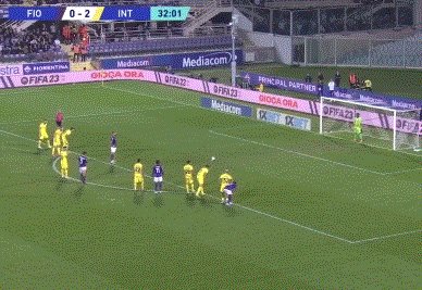 加一线队曝 加一线队曝