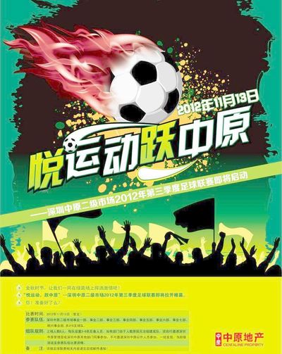 小结要点