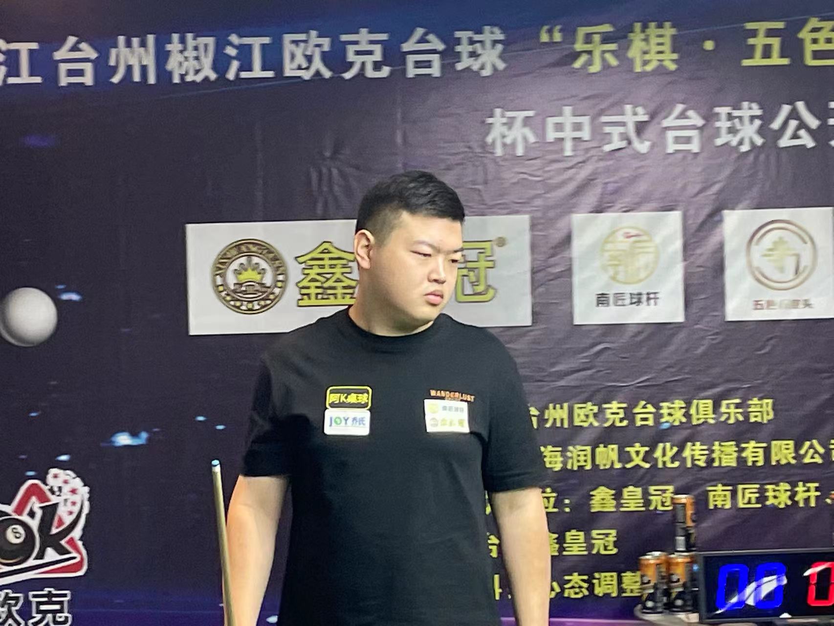 清晰 清晰