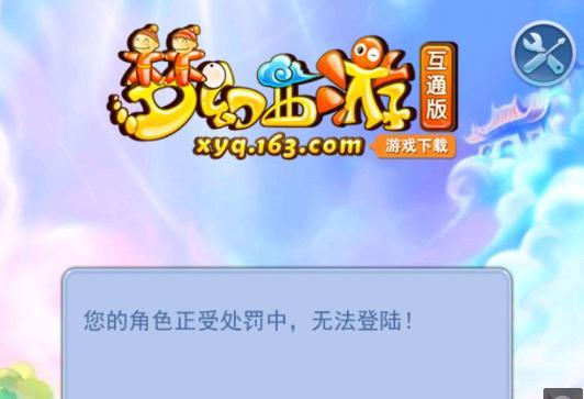 心竞争力